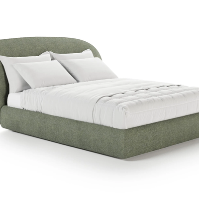 GUEST-Bed-Liu-Jo-Living-Collection-430739-relcac76827.jpg